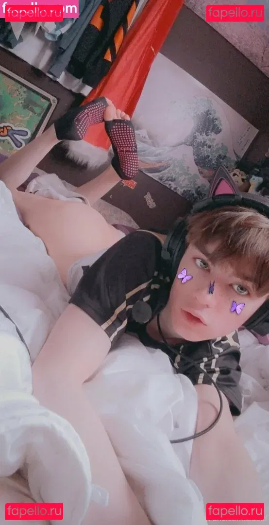 boixd Onlyfans Photo Gallery 