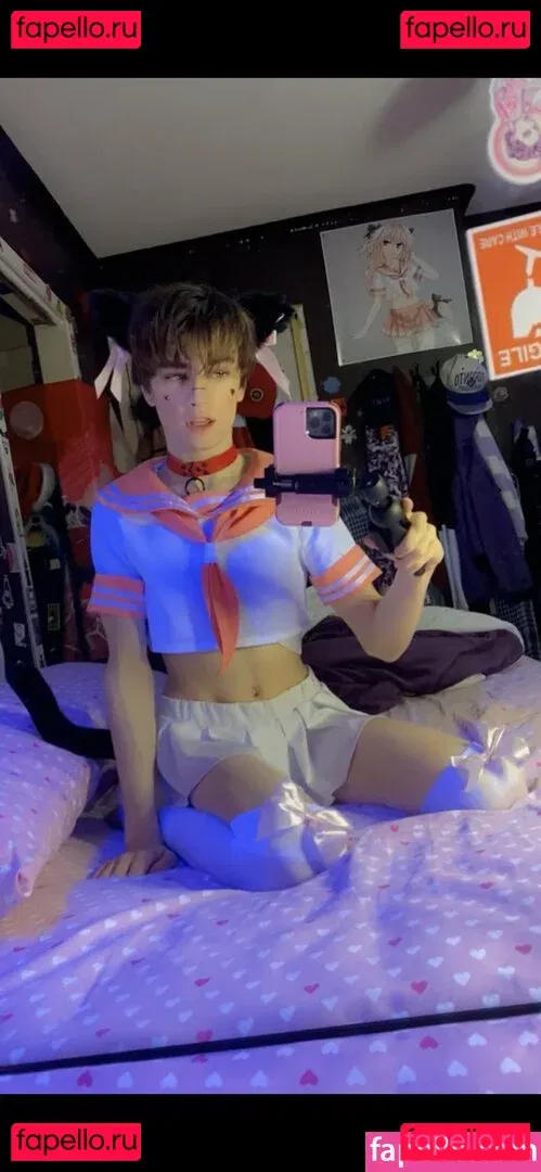 boixd Onlyfans Photo Gallery 