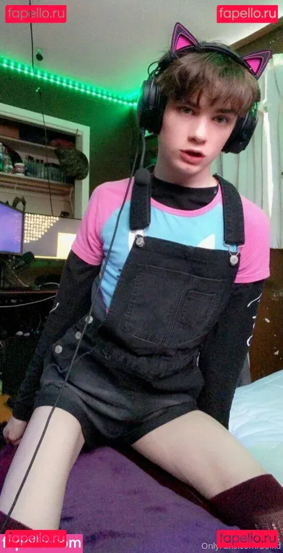 boixd Onlyfans Photo Gallery 