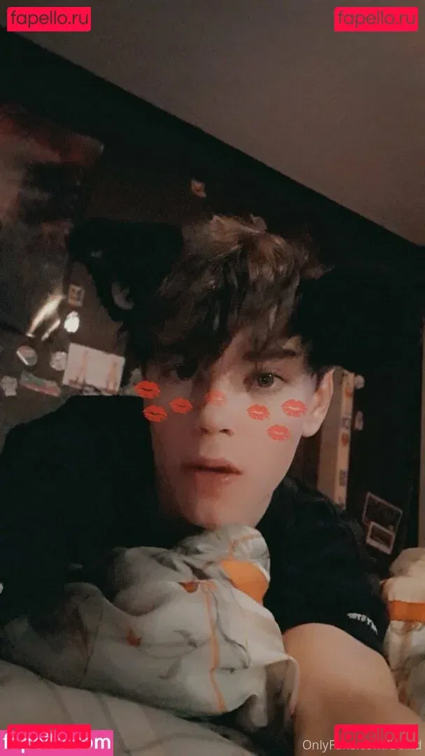 boixd Onlyfans Photo Gallery 