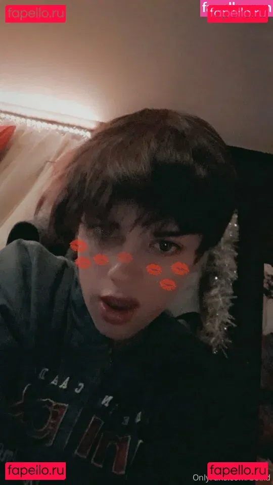 boixd Onlyfans Photo Gallery 