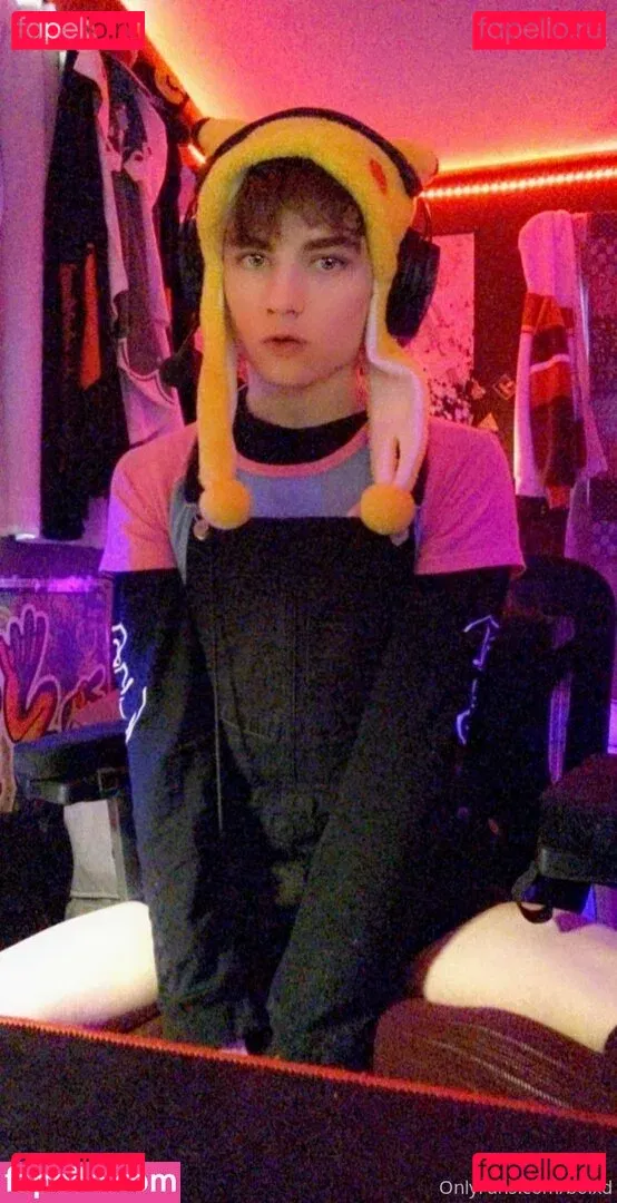 boixd Onlyfans Photo Gallery 