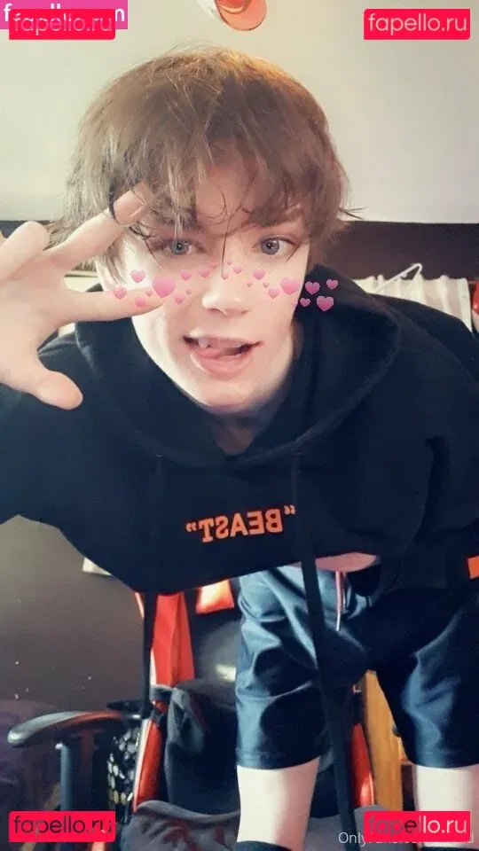 boixd Onlyfans Photo Gallery 