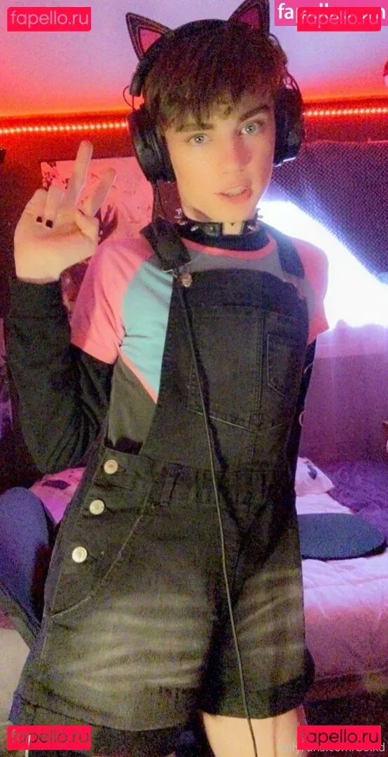 boixd Onlyfans Photo Gallery 