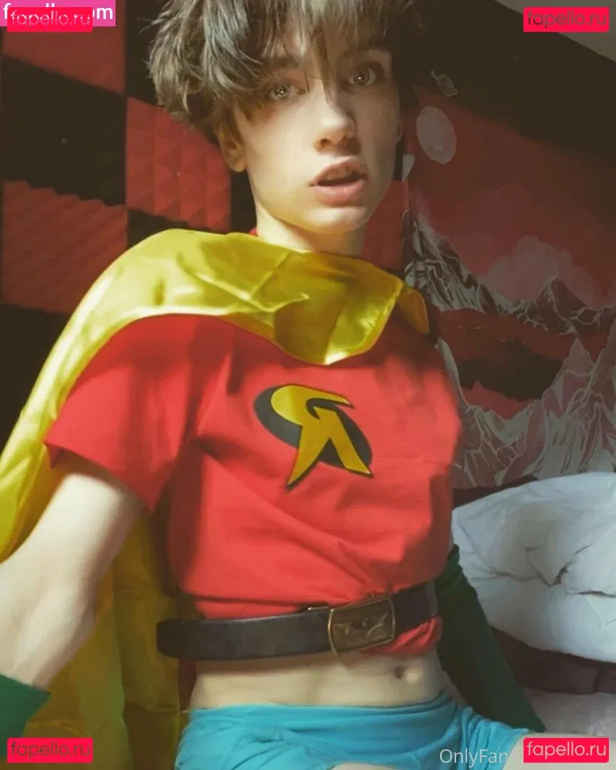 boixd Onlyfans Photo Gallery 