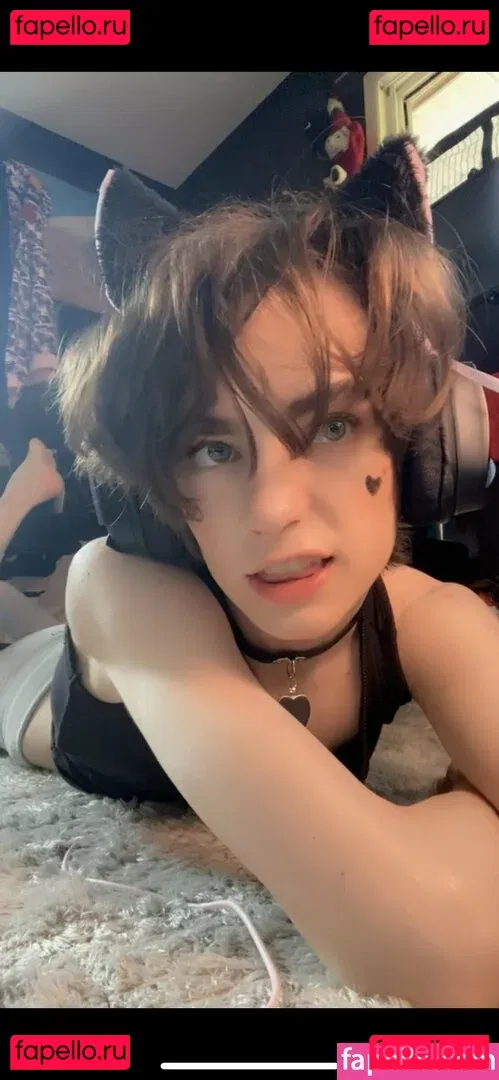 boixd Onlyfans Photo Gallery 