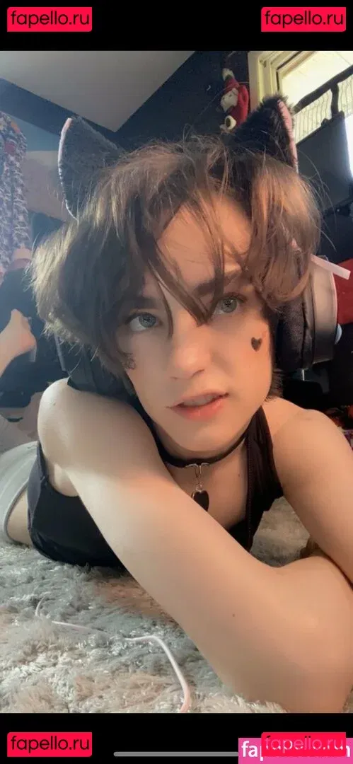 boixd Onlyfans Photo Gallery 