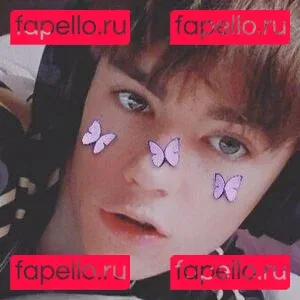 boixd Onlyfans Photo Gallery 