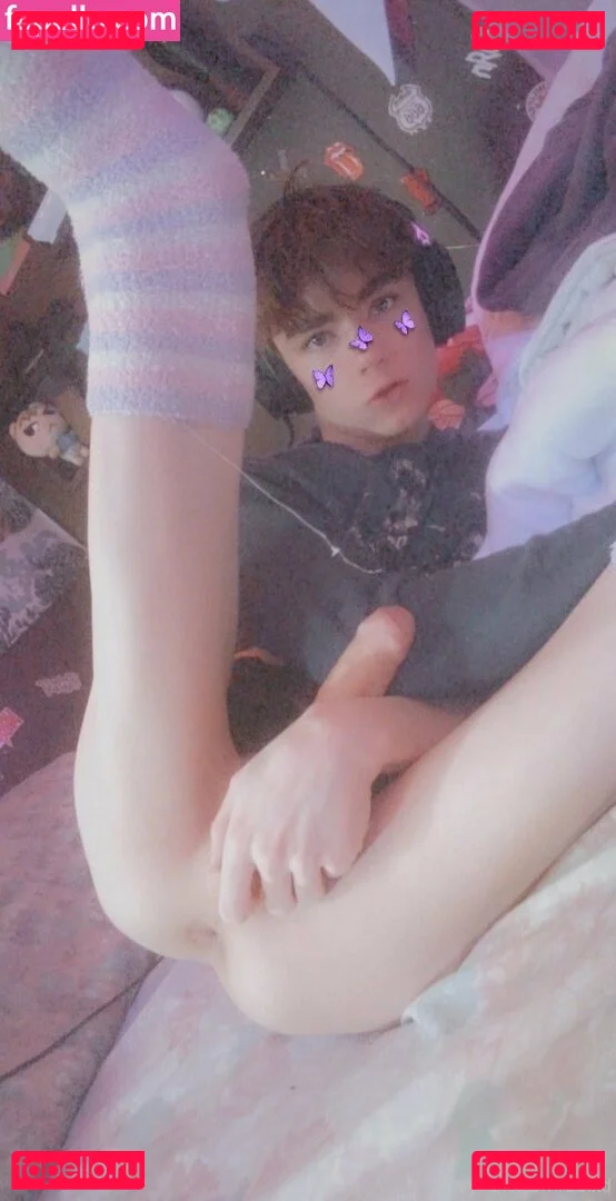 boixd Onlyfans Photo Gallery 