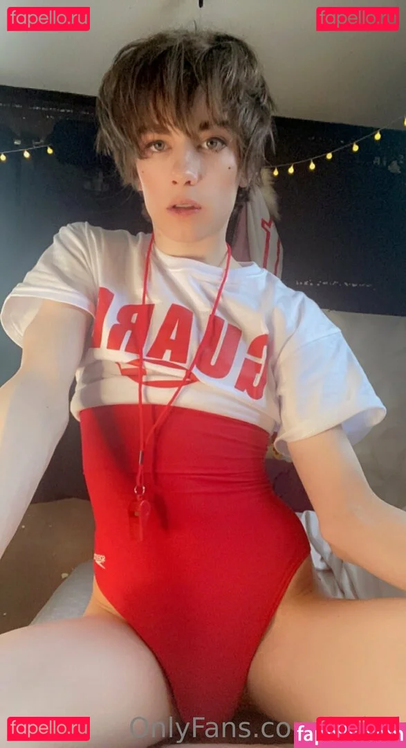 boixd Onlyfans Photo Gallery 