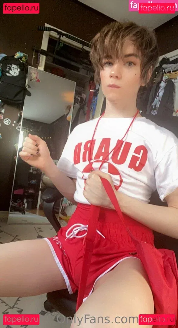 boixd Onlyfans Photo Gallery 