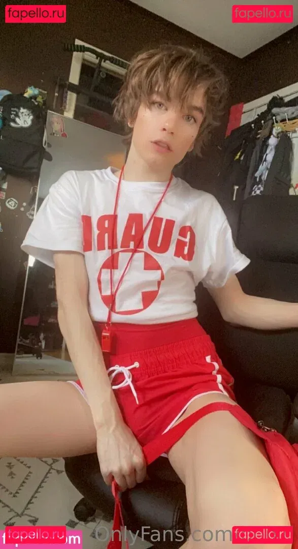 boixd Onlyfans Photo Gallery 