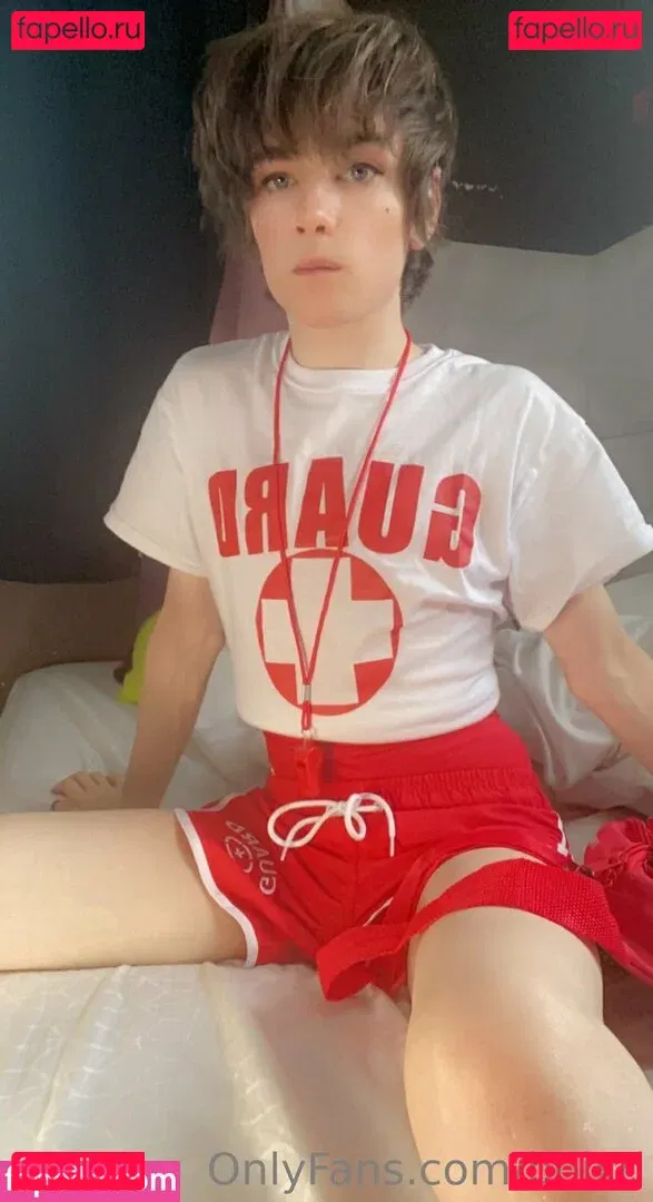 boixd Onlyfans Photo Gallery 