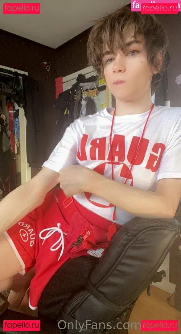 boixd Onlyfans Photo Gallery 