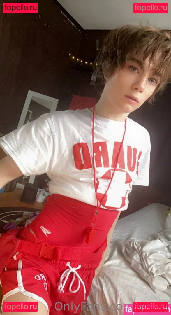 boixd Onlyfans Photo Gallery 