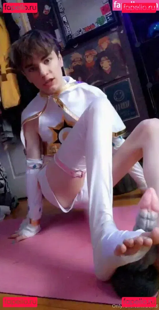 boixd Onlyfans Photo Gallery 