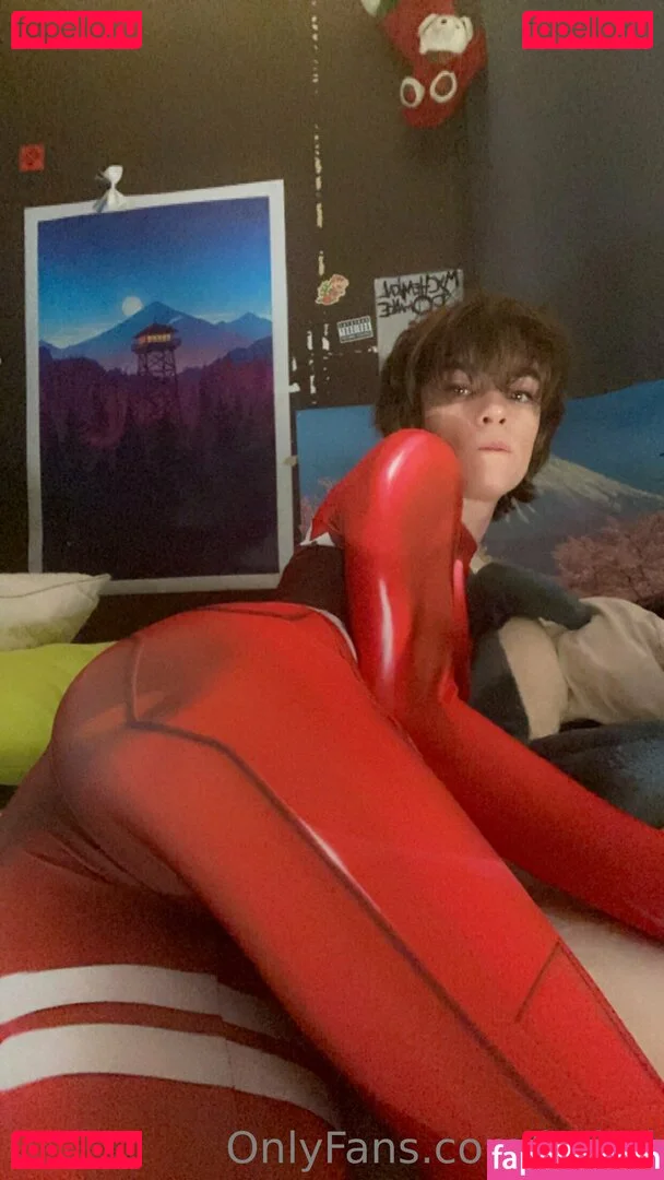 boixd Onlyfans Photo Gallery 