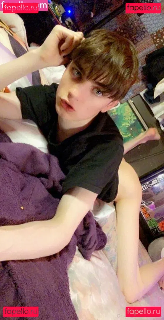 boixd Onlyfans Photo Gallery 