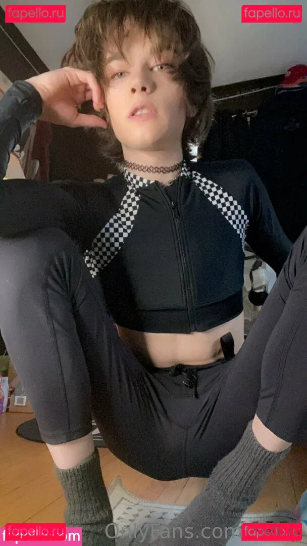 boixd Onlyfans Photo Gallery 