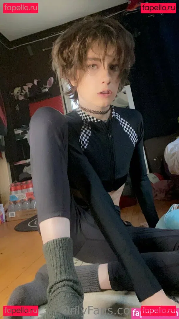 boixd Onlyfans Photo Gallery 