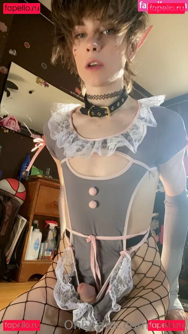 boixd Onlyfans Photo Gallery 