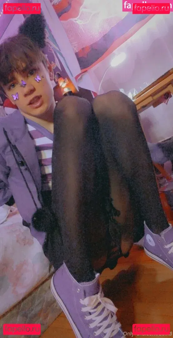 boixd Onlyfans Photo Gallery 