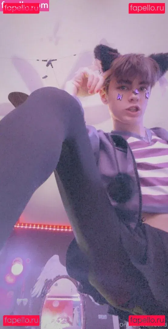 boixd Onlyfans Photo Gallery 