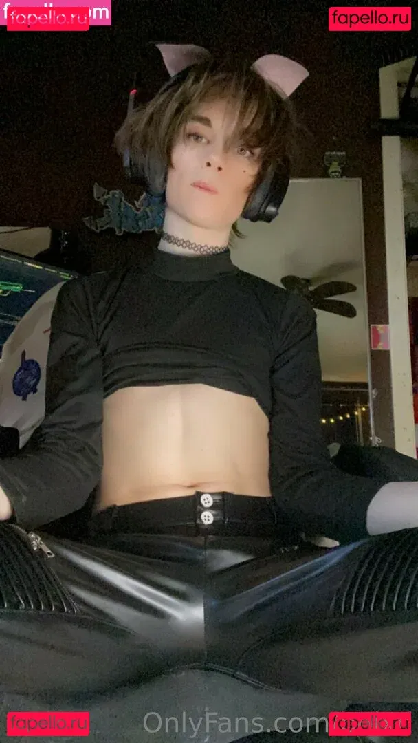 boixd Onlyfans Photo Gallery 