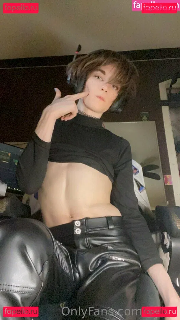 boixd Onlyfans Photo Gallery 