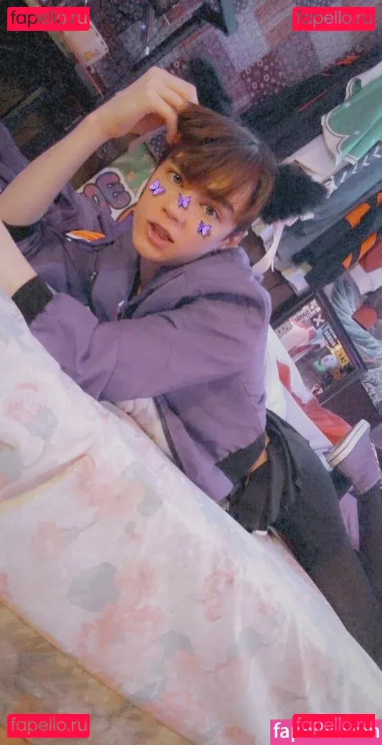 boixd Onlyfans Photo Gallery 