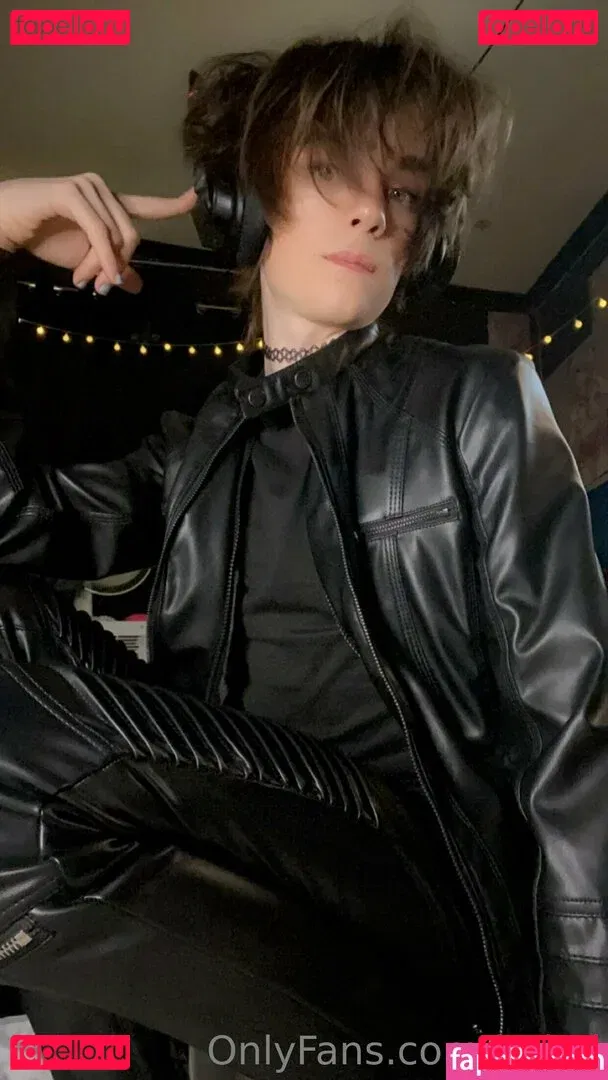 boixd Onlyfans Photo Gallery 