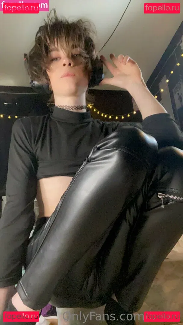 boixd Onlyfans Photo Gallery 