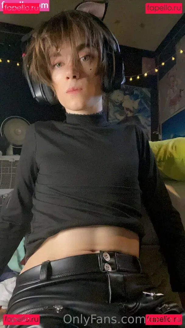 boixd Onlyfans Photo Gallery 