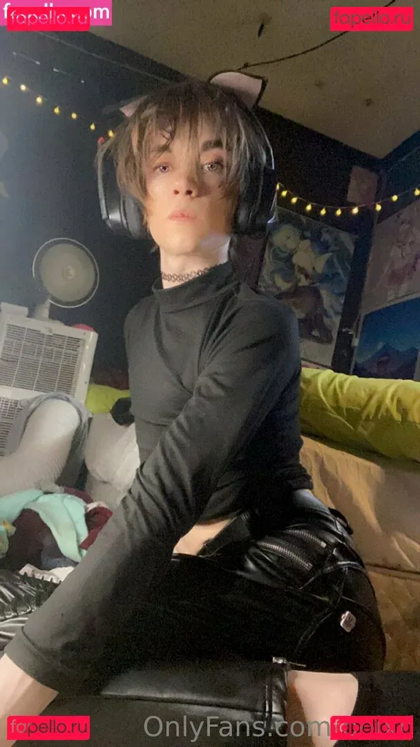 boixd Onlyfans Photo Gallery 