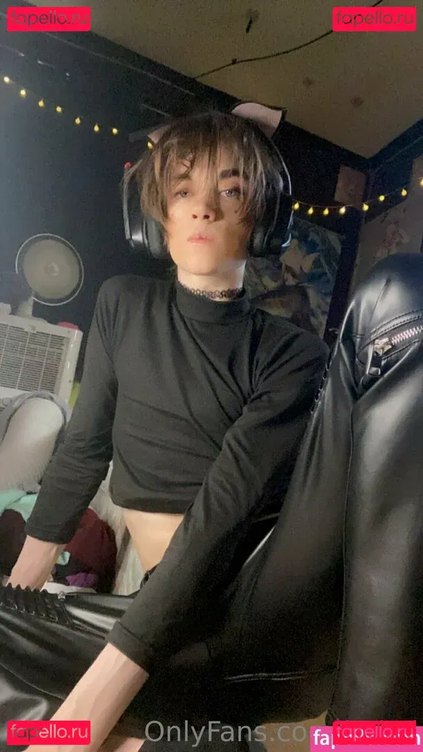 boixd Onlyfans Photo Gallery 