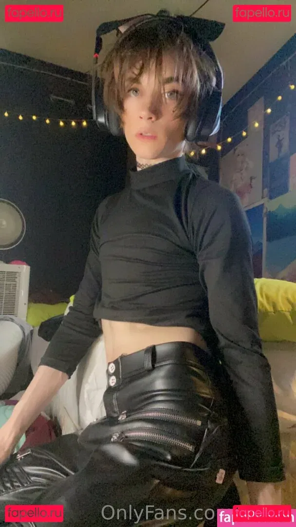 boixd Onlyfans Photo Gallery 