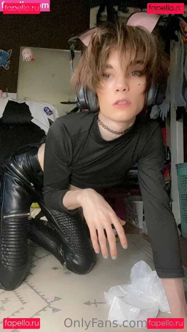 boixd Onlyfans Photo Gallery 