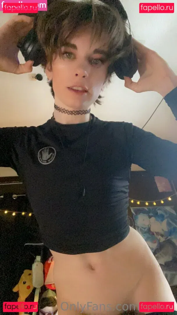 boixd Onlyfans Photo Gallery 