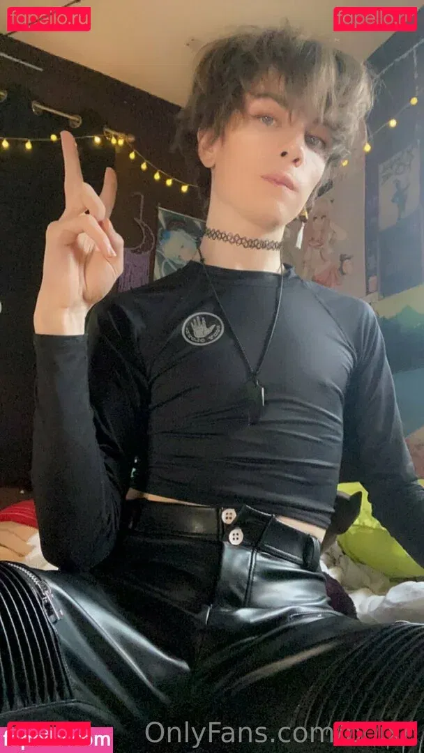 boixd Onlyfans Photo Gallery 