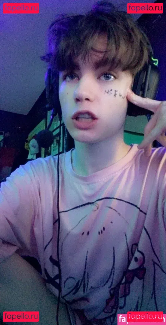 boixd Onlyfans Photo Gallery 