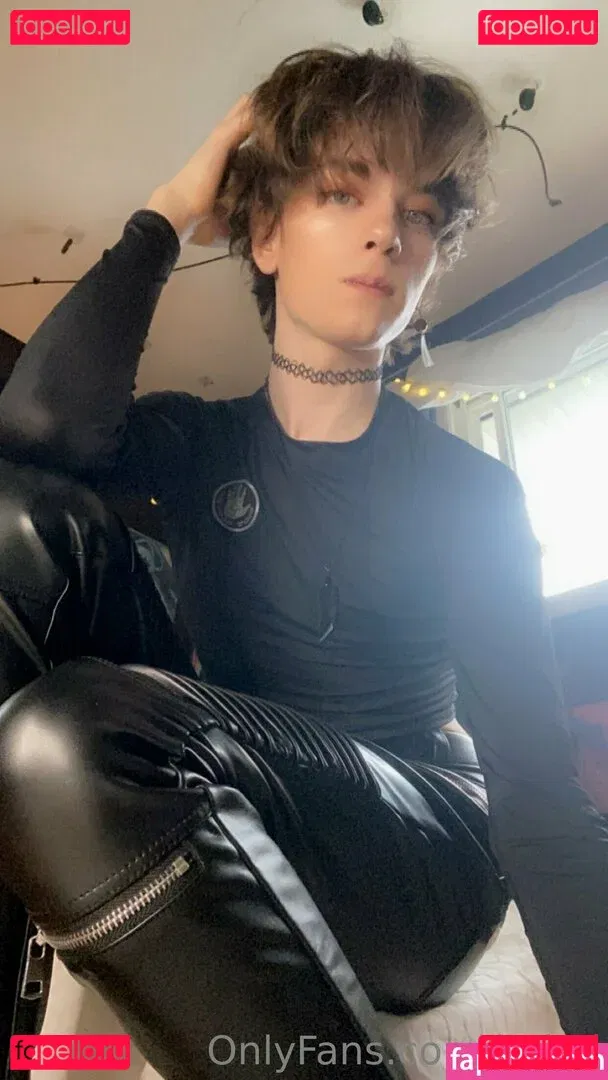 boixd Onlyfans Photo Gallery 