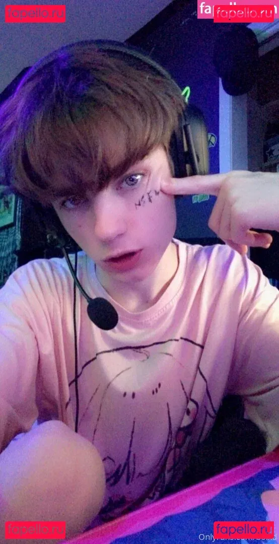 boixd Onlyfans Photo Gallery 