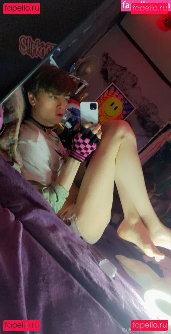 boixd Onlyfans Photo Gallery 