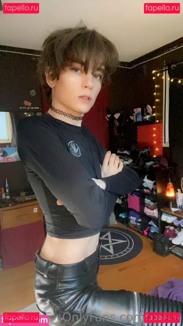 boixd Onlyfans Photo Gallery 