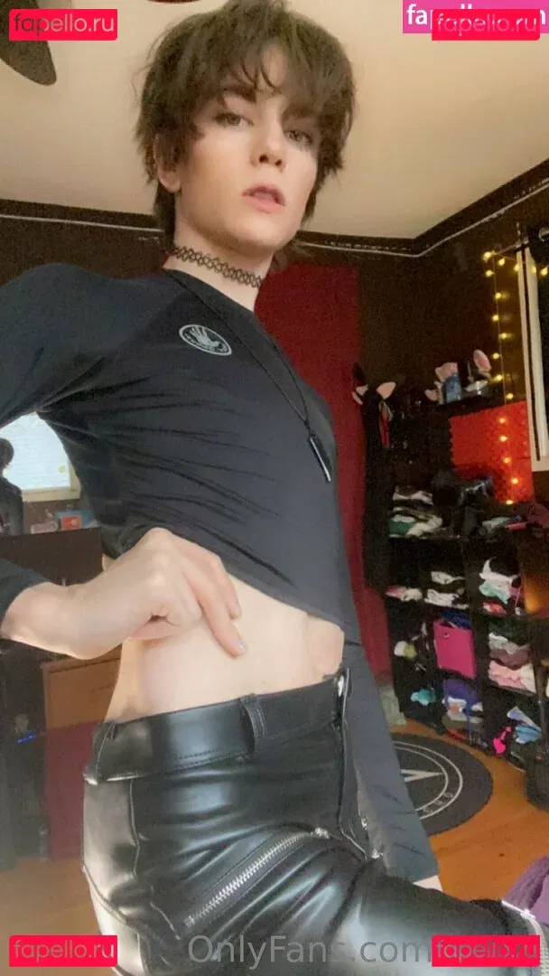 boixd Onlyfans Photo Gallery 