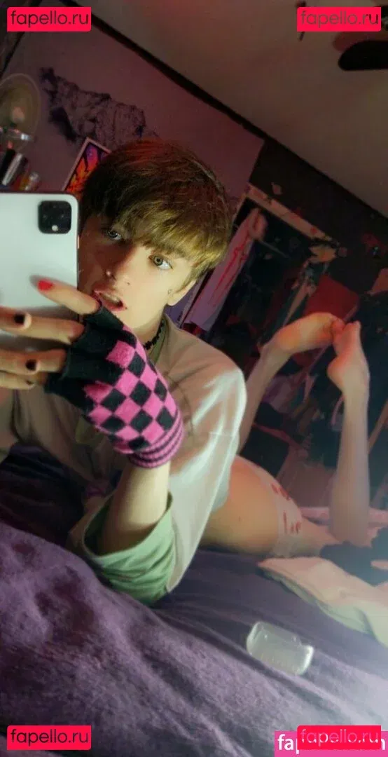 boixd Onlyfans Photo Gallery 