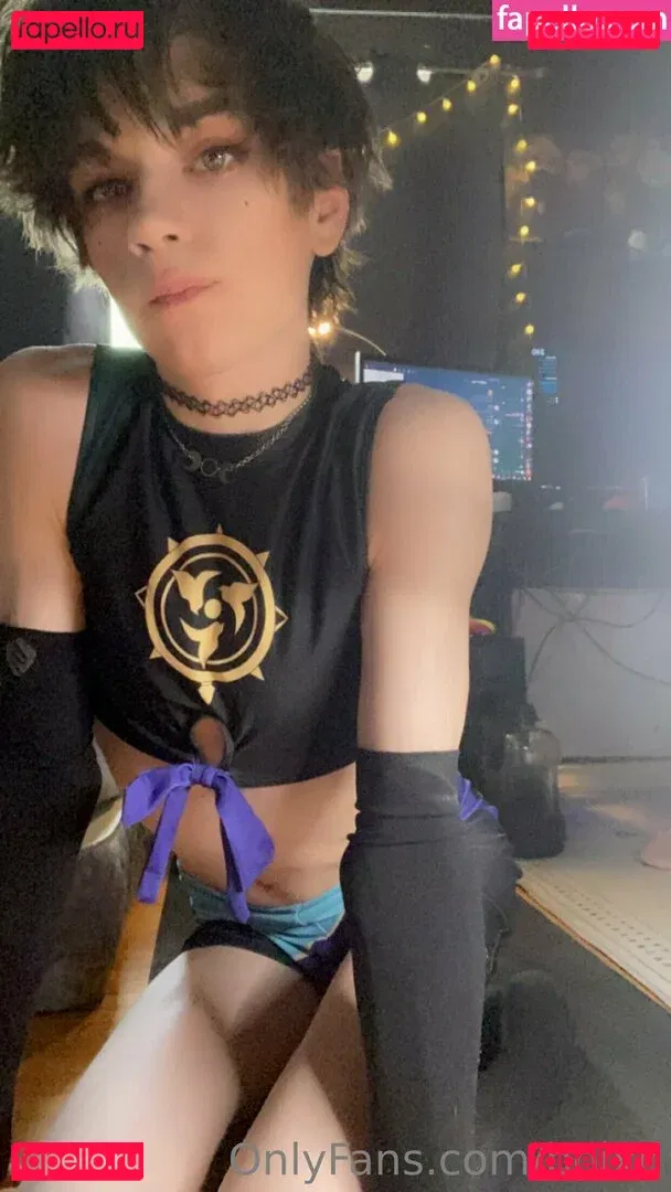 boixd Onlyfans Photo Gallery 