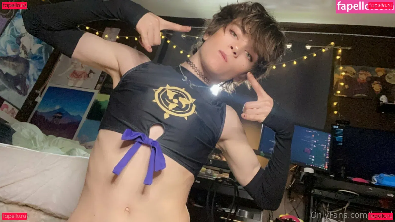 boixd Onlyfans Photo Gallery 