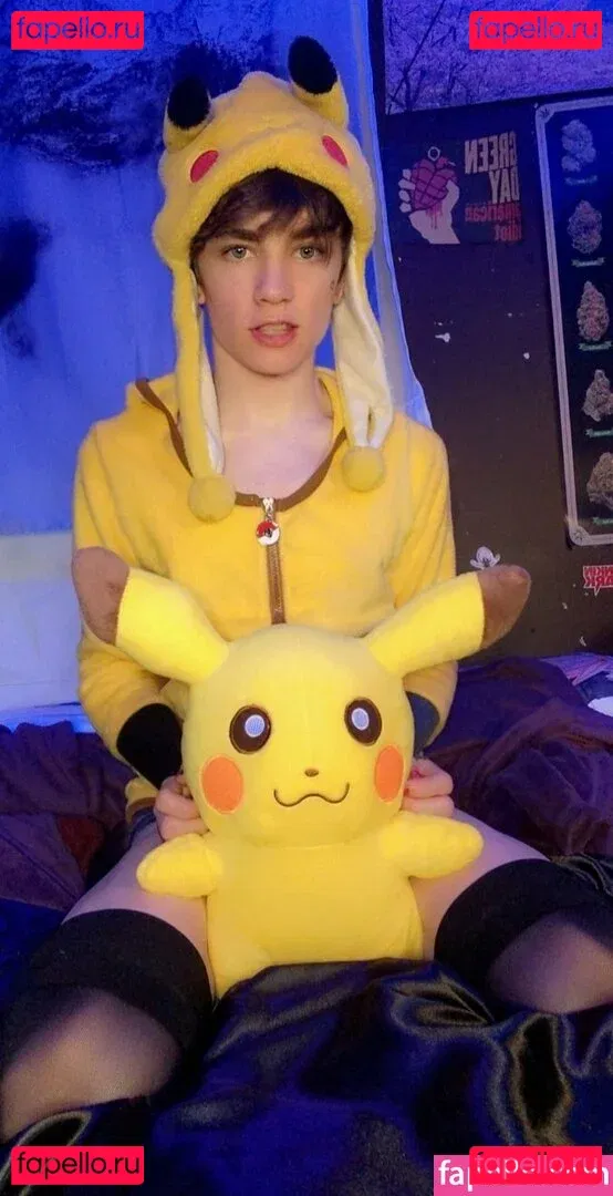 boixd Onlyfans Photo Gallery 