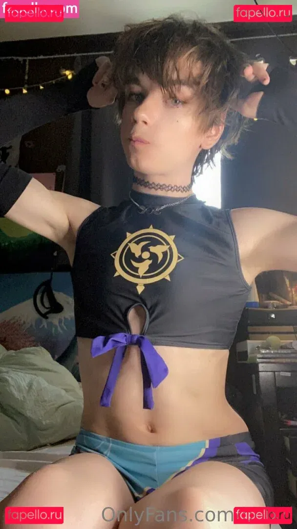 boixd Onlyfans Photo Gallery 